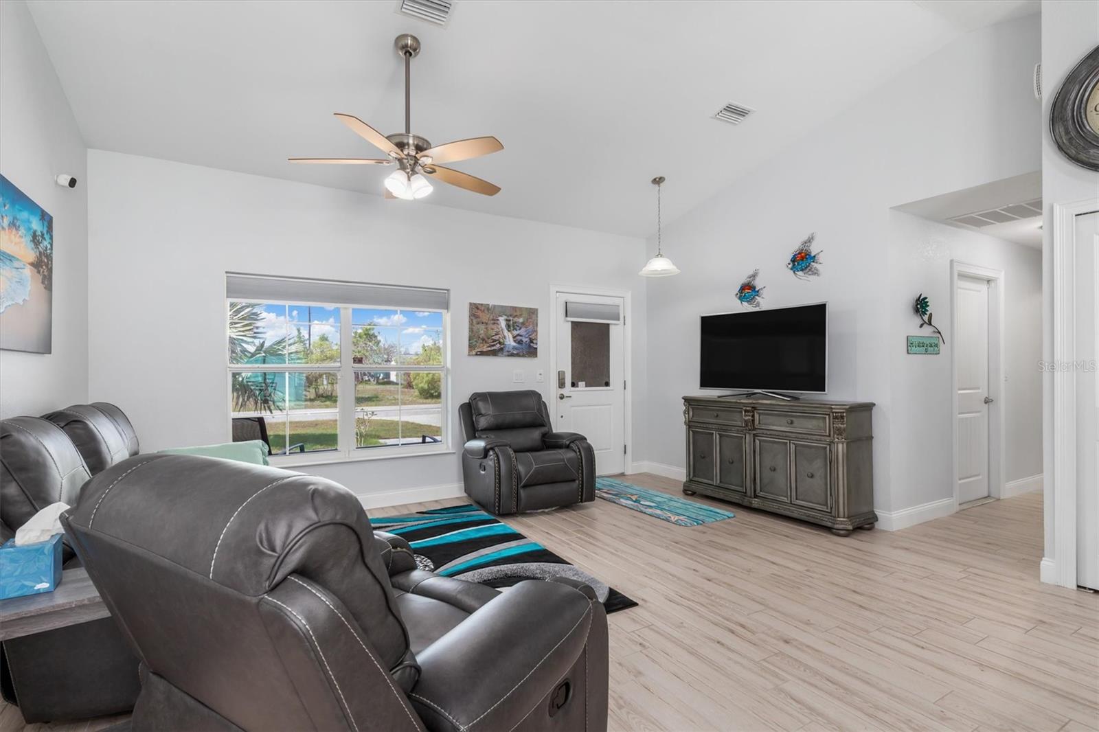 3101 BROOKLYN AVE, PORT CHARLOTTE, FL, 33952