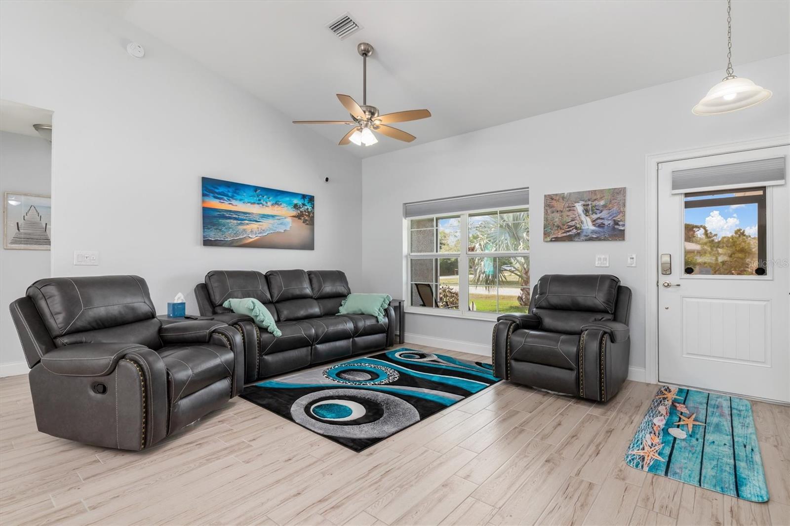 3101 BROOKLYN AVE, PORT CHARLOTTE, FL, 33952