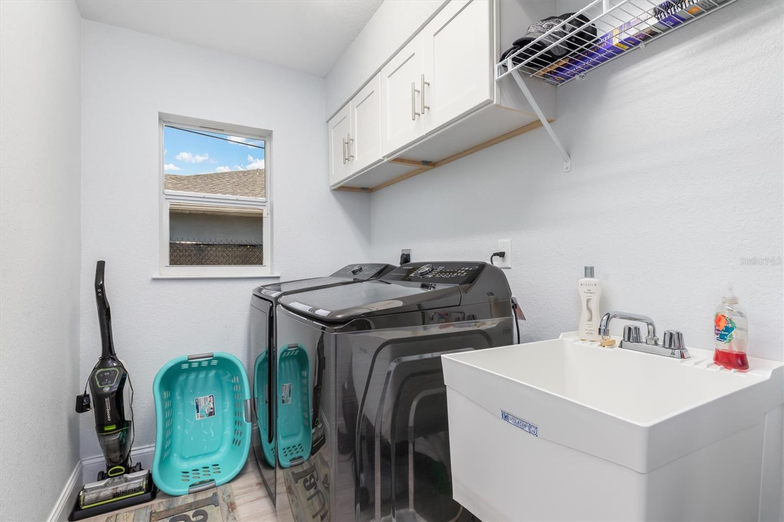 3101 BROOKLYN AVE, PORT CHARLOTTE, FL, 33952