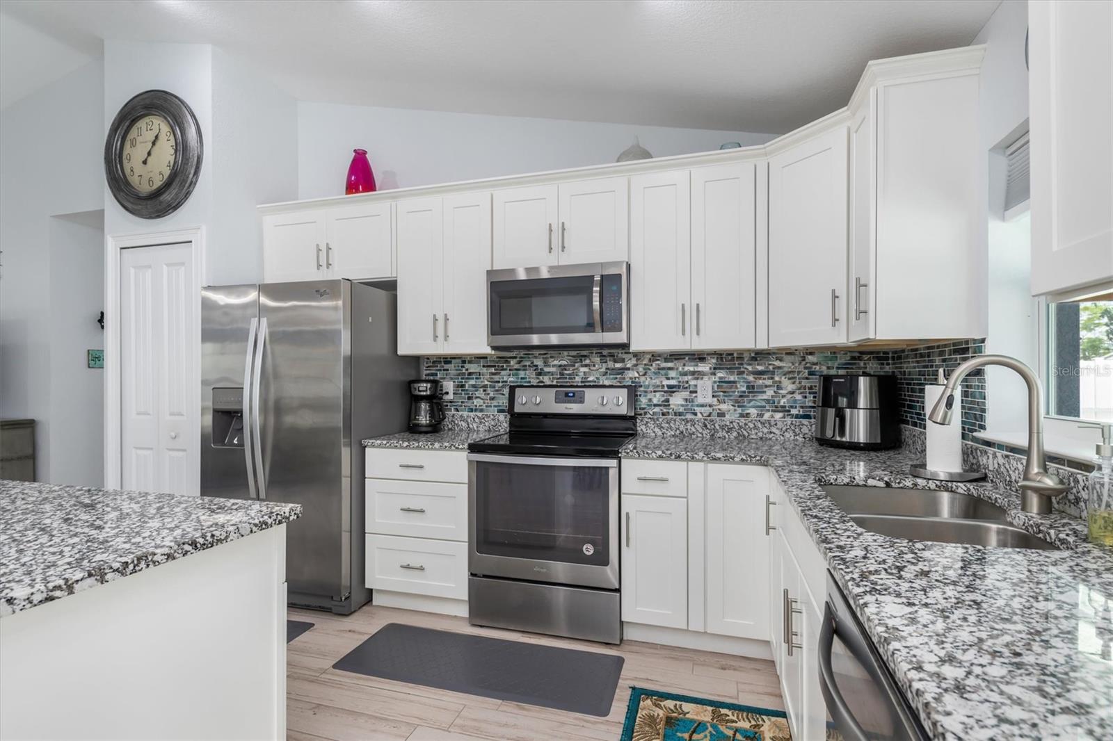 3101 BROOKLYN AVE, PORT CHARLOTTE, FL, 33952