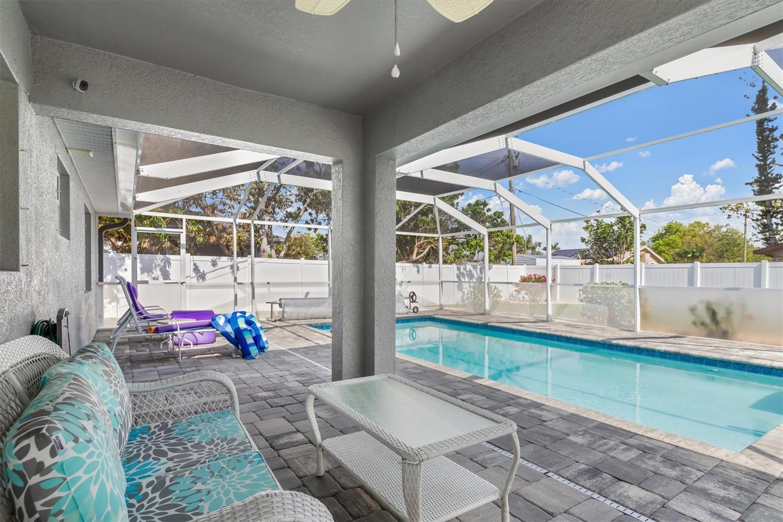 3101 BROOKLYN AVE, PORT CHARLOTTE, FL, 33952