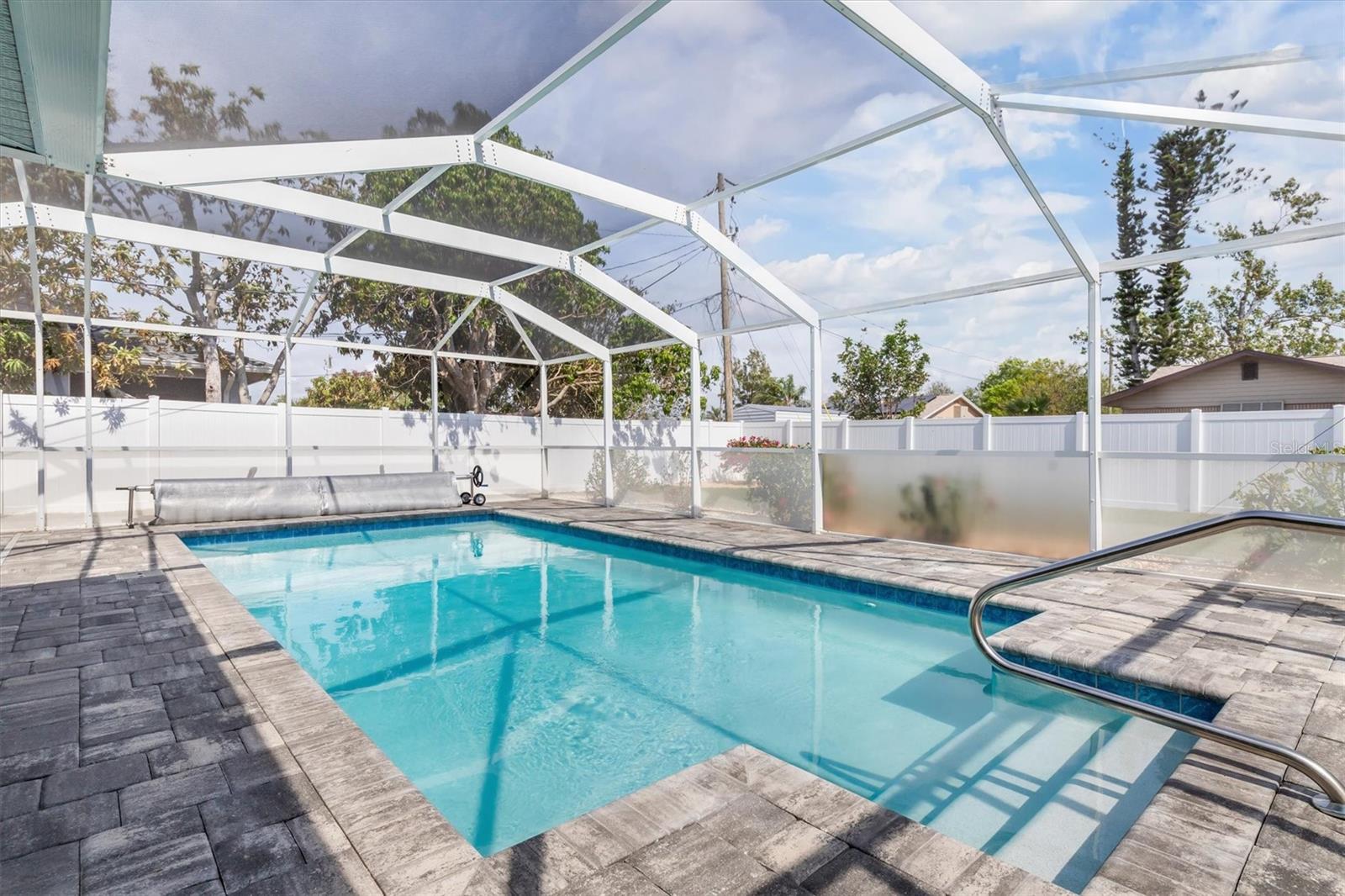 3101 BROOKLYN AVE, PORT CHARLOTTE, FL, 33952