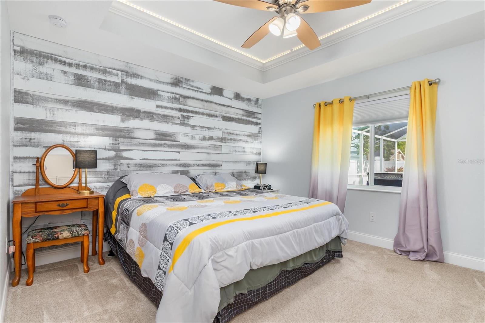 3101 BROOKLYN AVE, PORT CHARLOTTE, FL, 33952