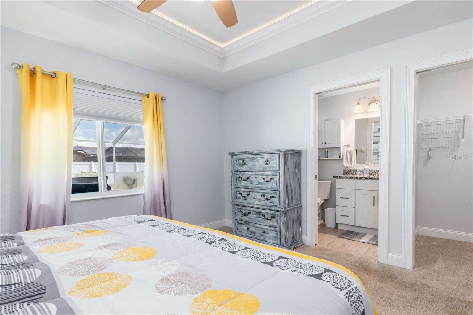 3101 BROOKLYN AVE, PORT CHARLOTTE, FL, 33952