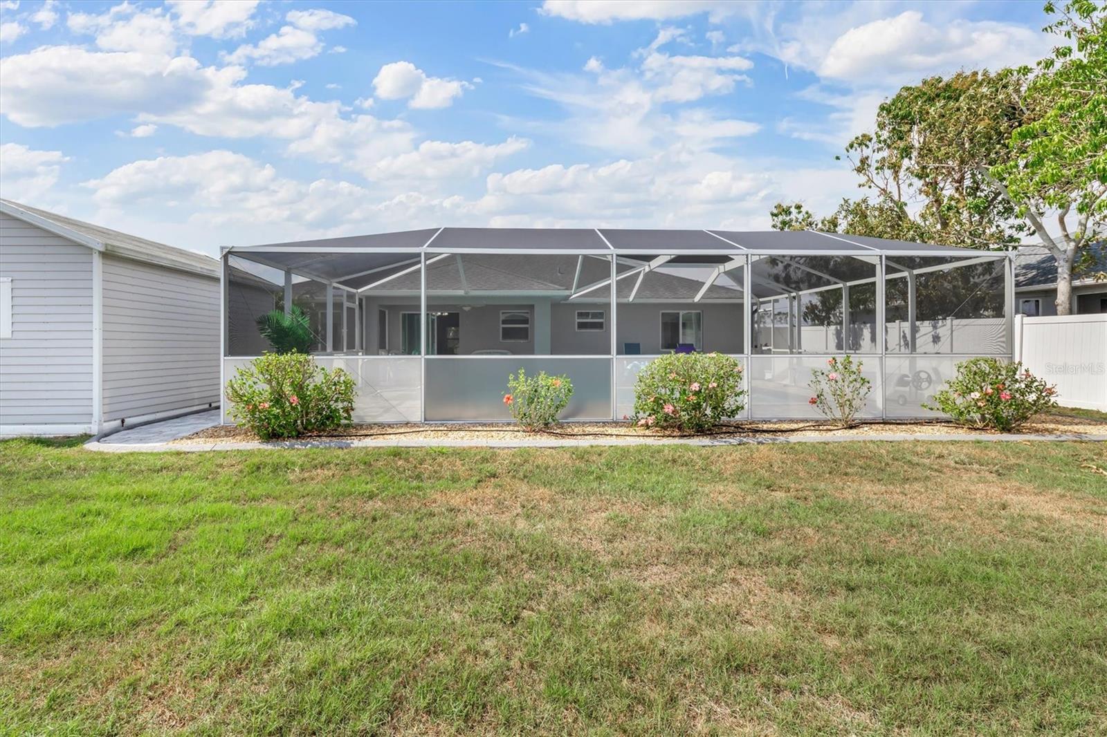 3101 BROOKLYN AVE, PORT CHARLOTTE, FL, 33952