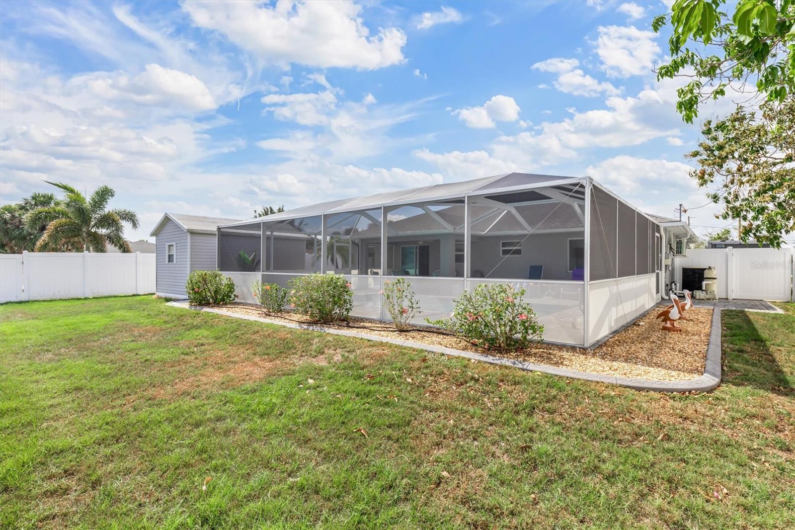 3101 BROOKLYN AVE, PORT CHARLOTTE, FL, 33952