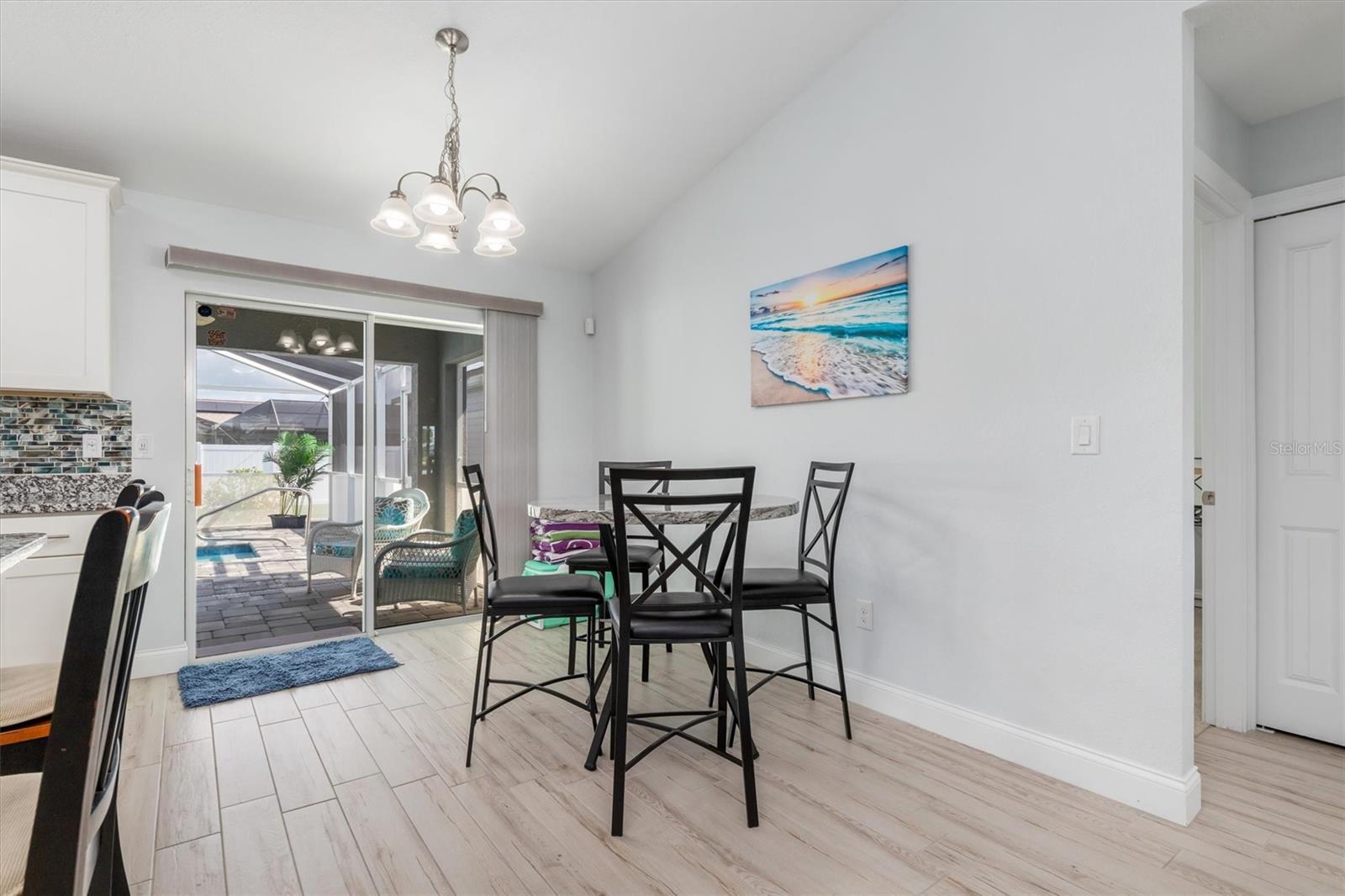 3101 BROOKLYN AVE, PORT CHARLOTTE, FL, 33952