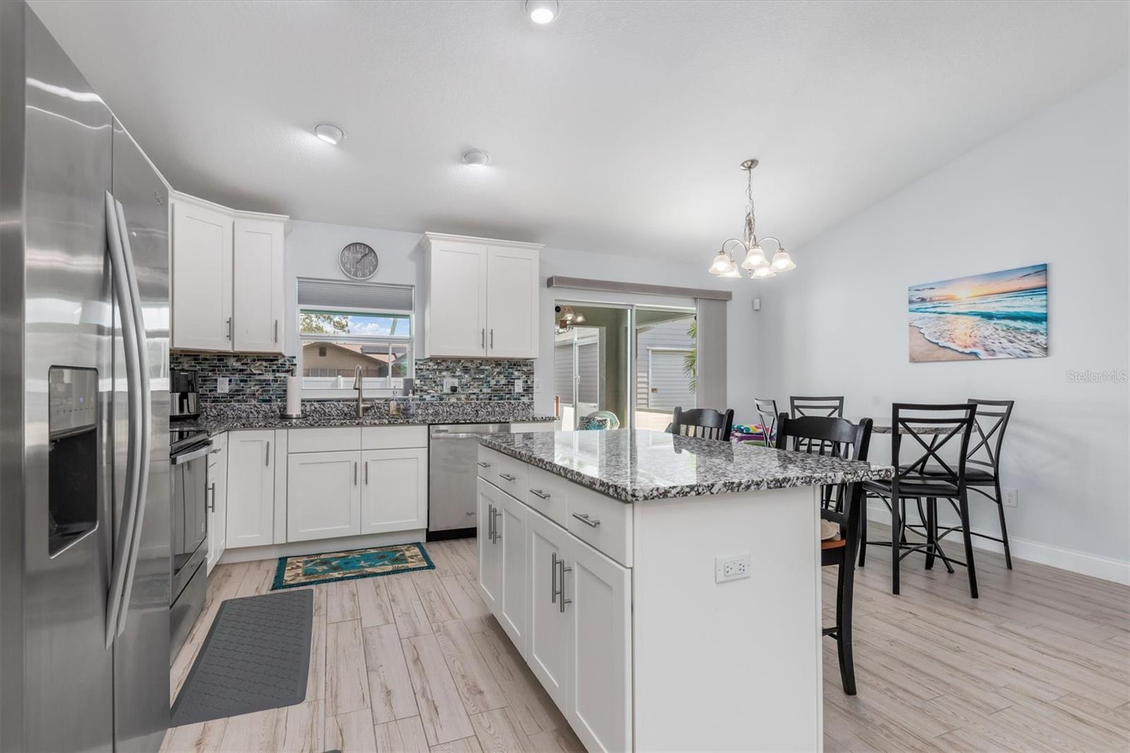 3101 BROOKLYN AVE, PORT CHARLOTTE, FL, 33952