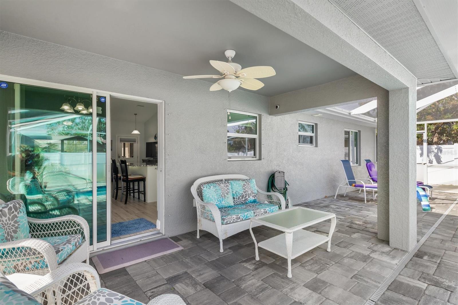 3101 BROOKLYN AVE, PORT CHARLOTTE, FL, 33952
