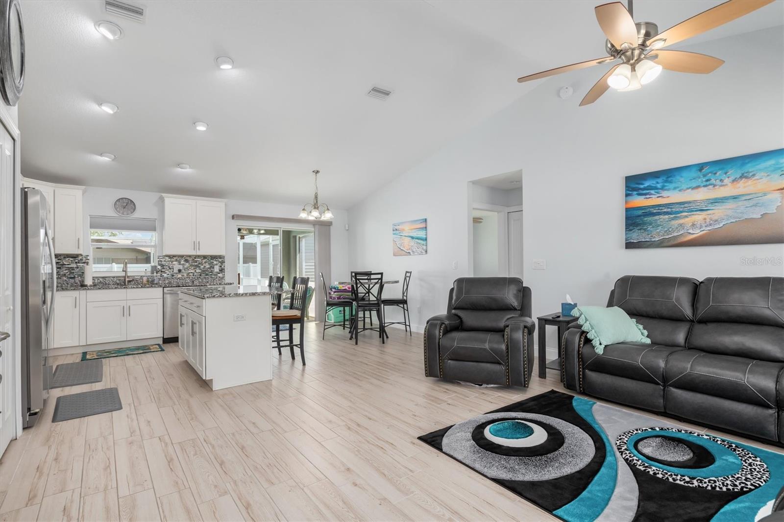 3101 BROOKLYN AVE, PORT CHARLOTTE, FL, 33952