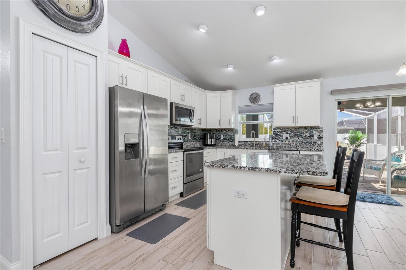 3101 BROOKLYN AVE, PORT CHARLOTTE, FL, 33952