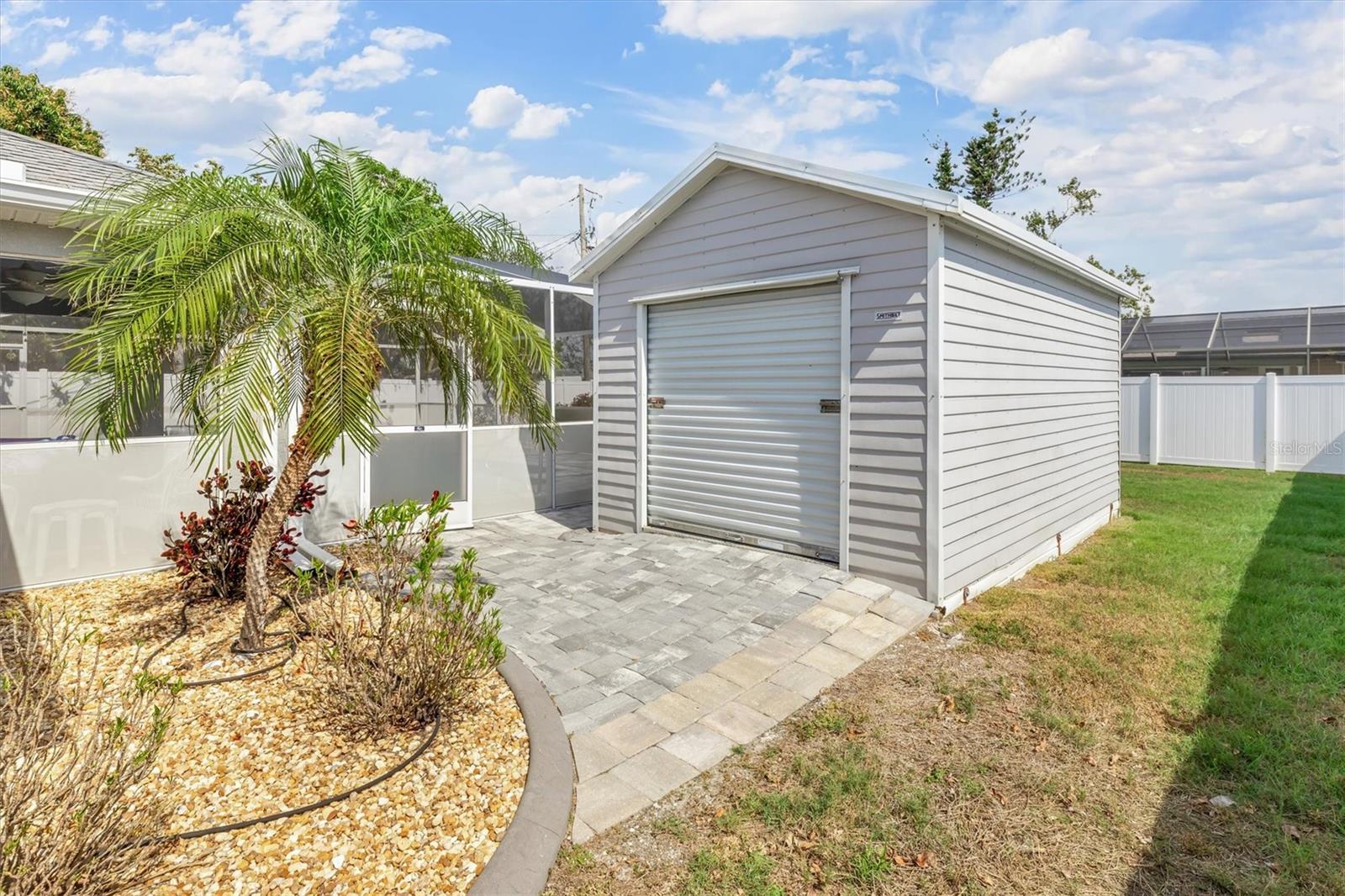 3101 BROOKLYN AVE, PORT CHARLOTTE, FL, 33952