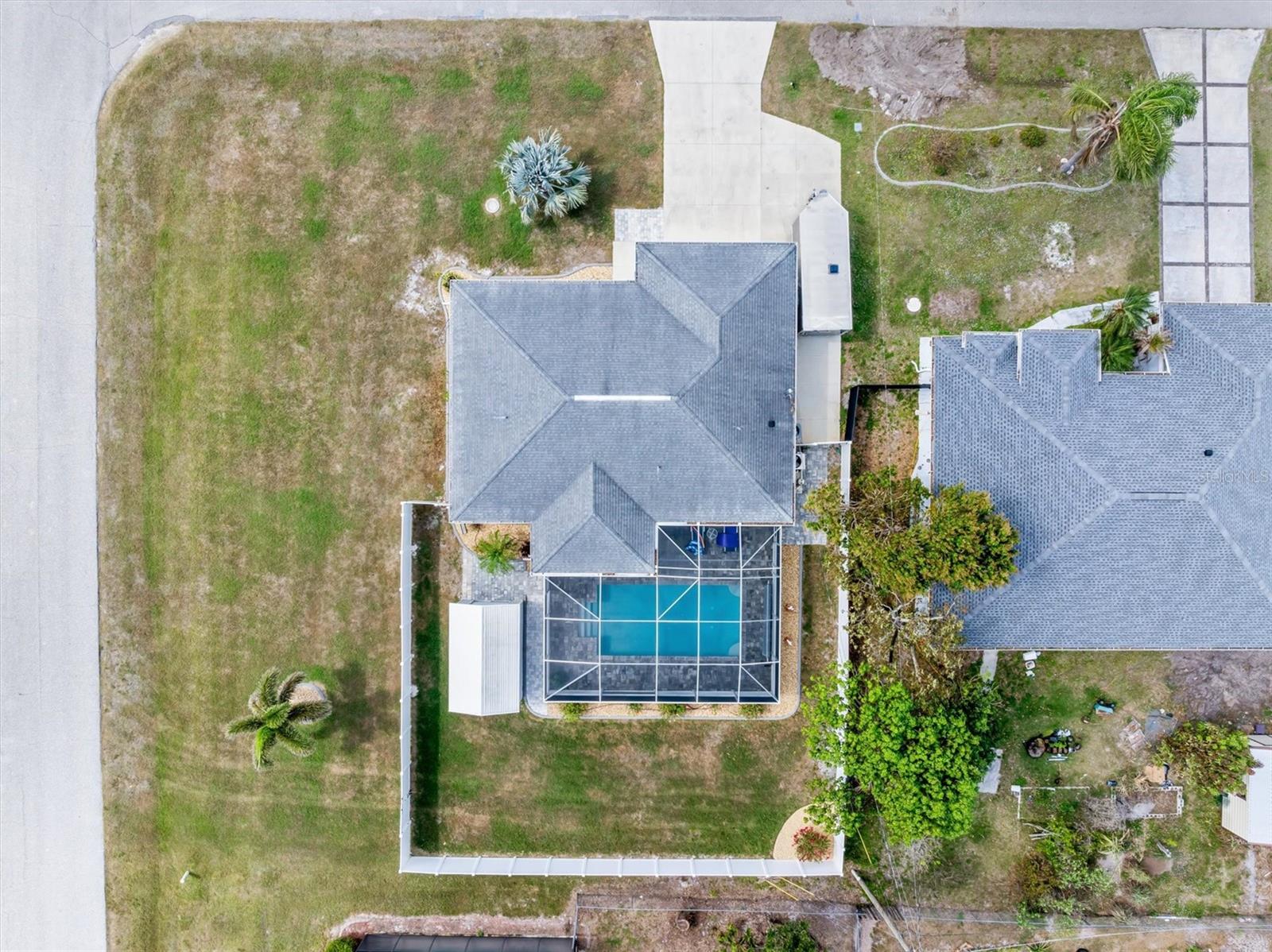 3101 BROOKLYN AVE, PORT CHARLOTTE, FL, 33952