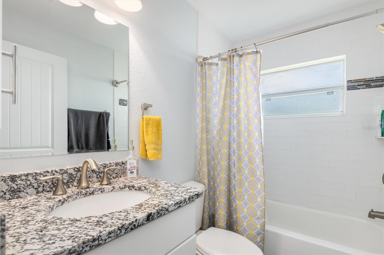 3101 BROOKLYN AVE, PORT CHARLOTTE, FL, 33952