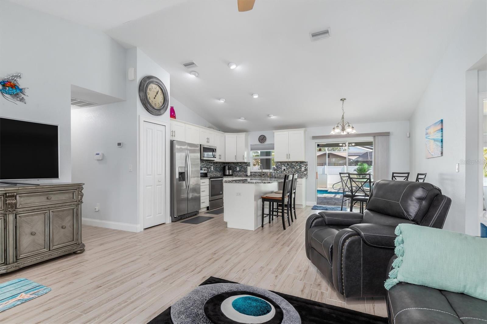 3101 BROOKLYN AVE, PORT CHARLOTTE, FL, 33952