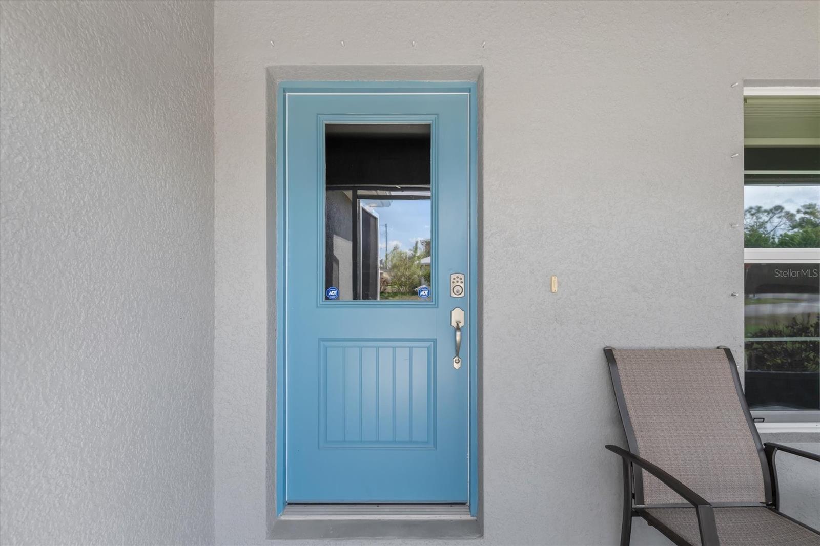 3101 BROOKLYN AVE, PORT CHARLOTTE, FL, 33952