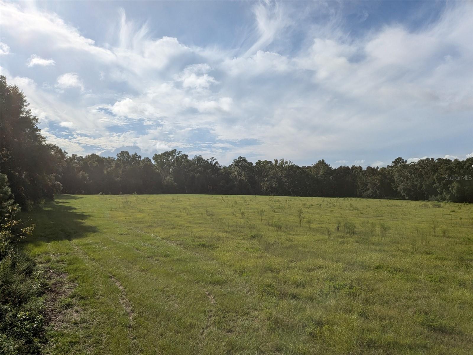 4052 SE OCTOBER RD, LAKE CITY, FL, 32025