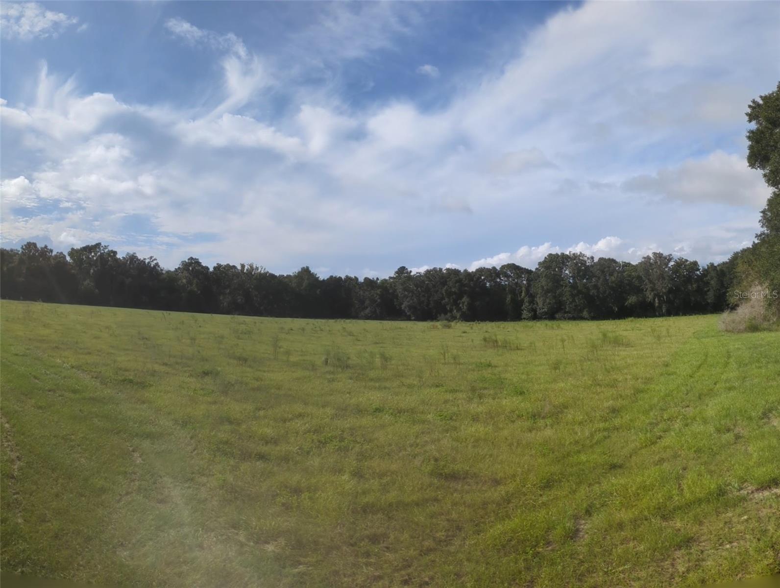 4052 SE OCTOBER RD, LAKE CITY, FL, 32025