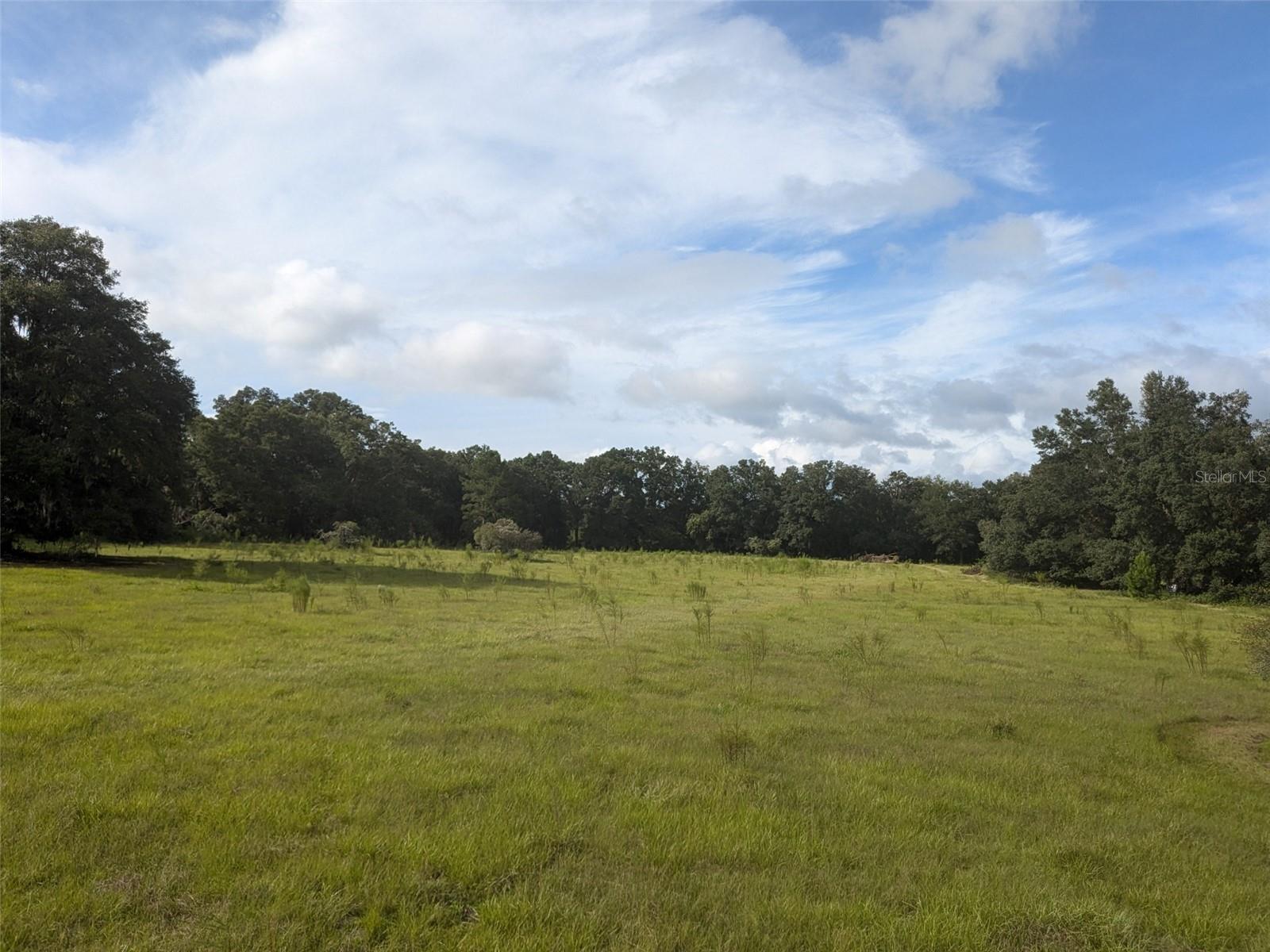 4052 SE OCTOBER RD, LAKE CITY, FL, 32025