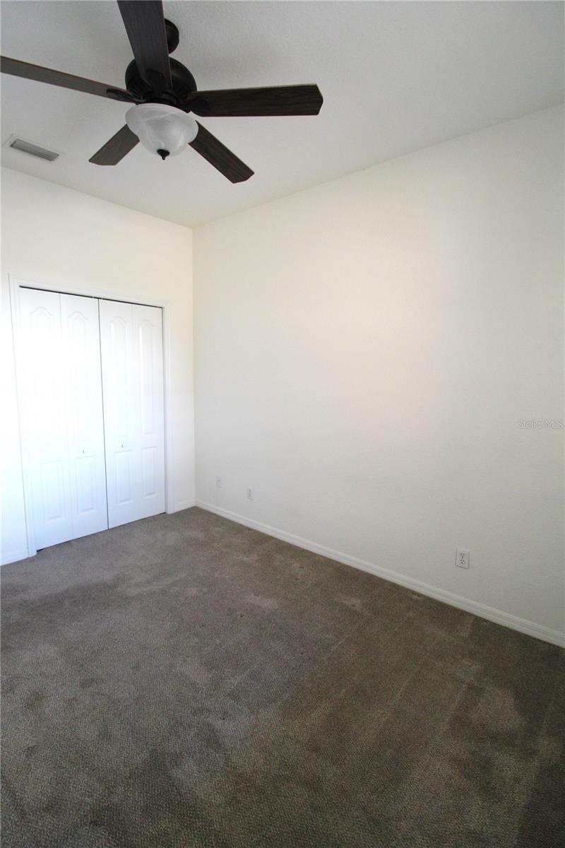915 FAIRWAYCOVE LN #202, BRADENTON, FL, 34212