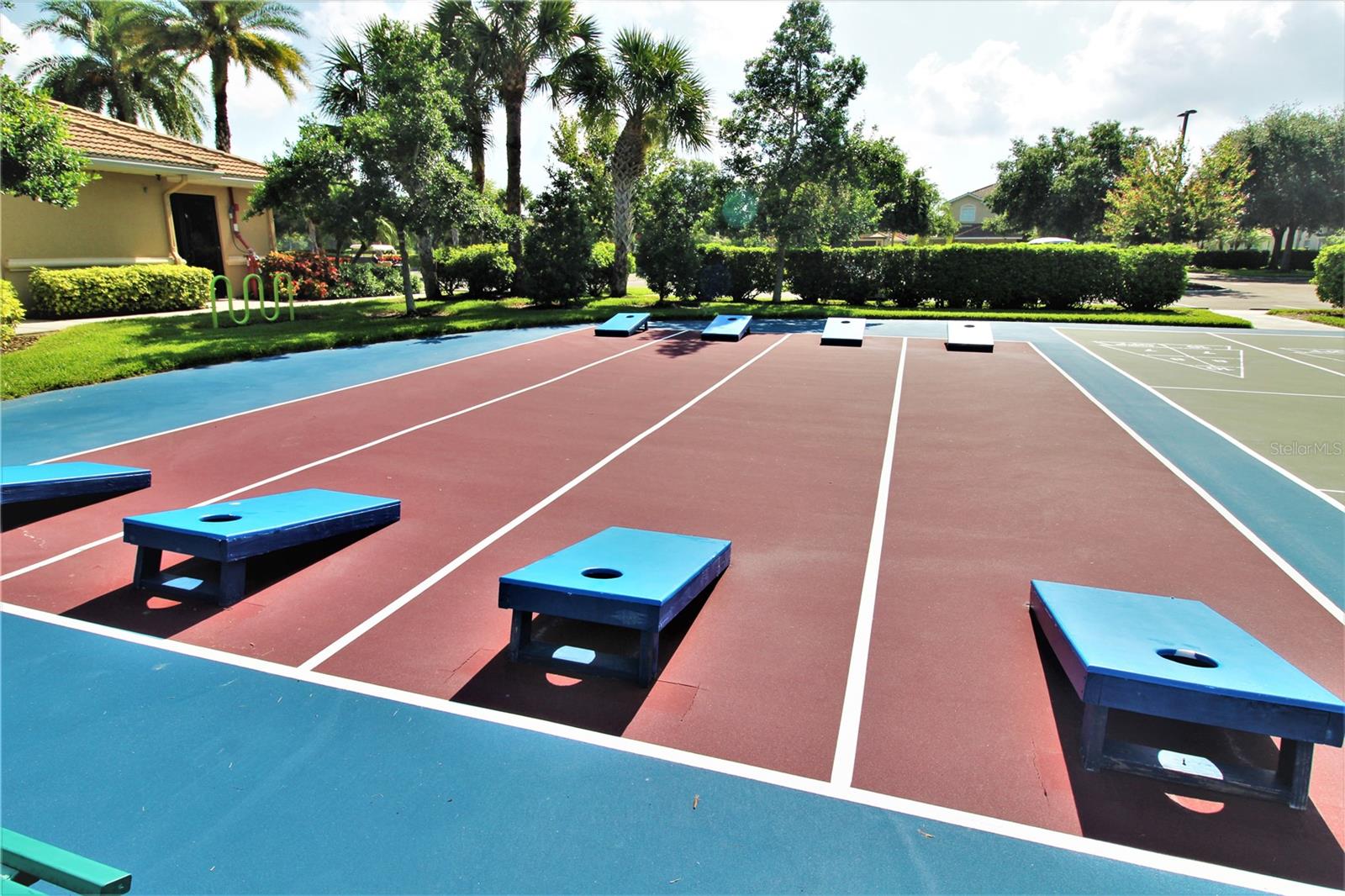 915 FAIRWAYCOVE LN #202, BRADENTON, FL, 34212