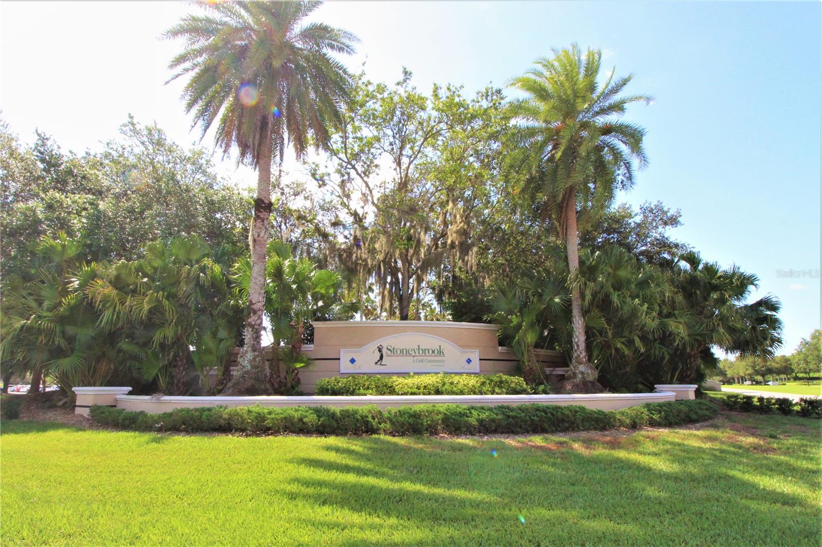 915 FAIRWAYCOVE LN #202, BRADENTON, FL, 34212