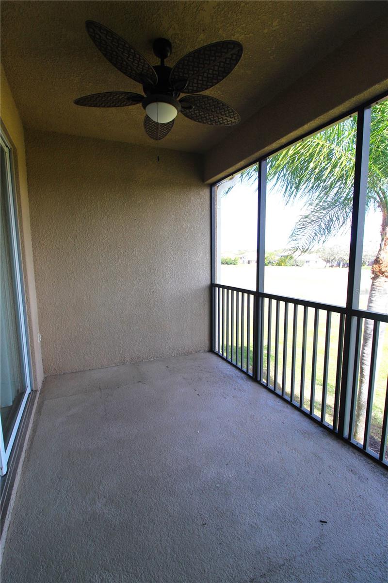 915 FAIRWAYCOVE LN #202, BRADENTON, FL, 34212