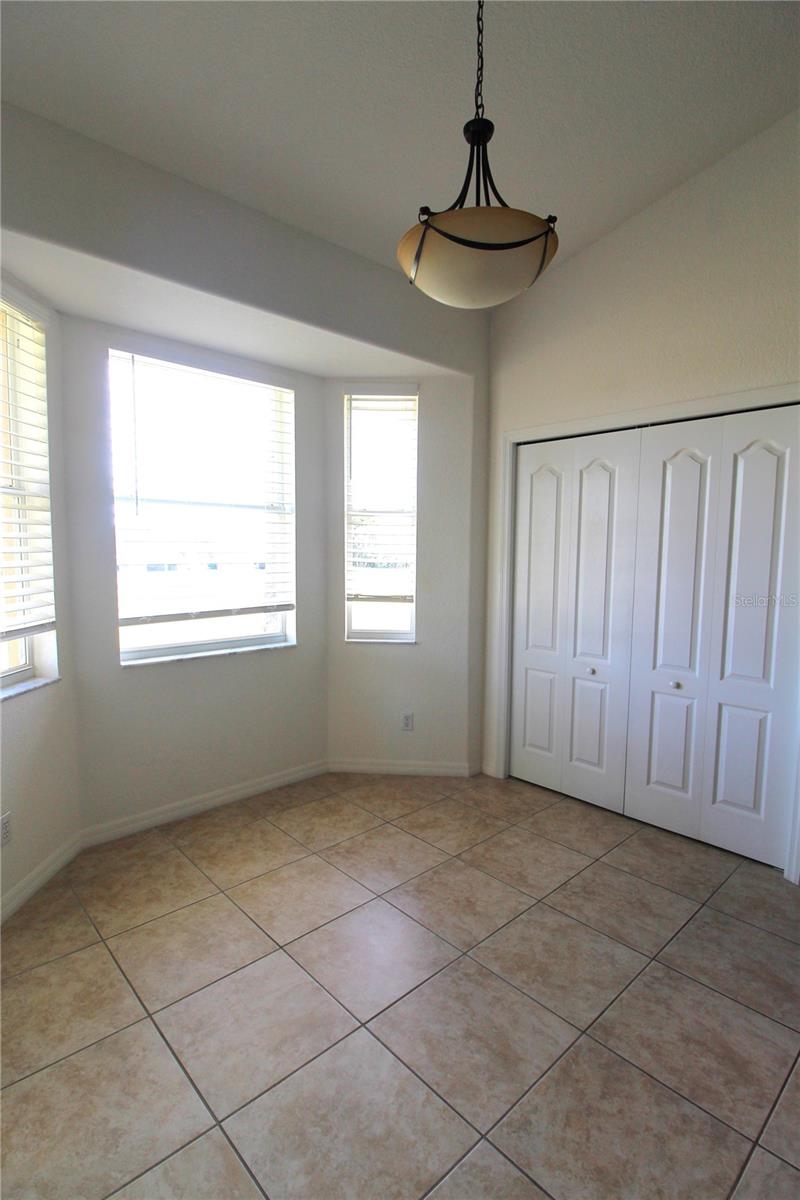 915 FAIRWAYCOVE LN #202, BRADENTON, FL, 34212