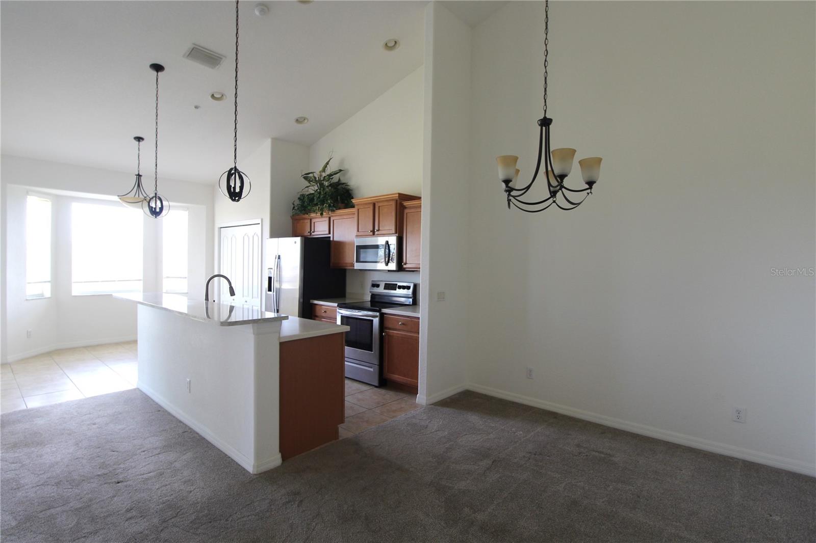 915 FAIRWAYCOVE LN #202, BRADENTON, FL, 34212