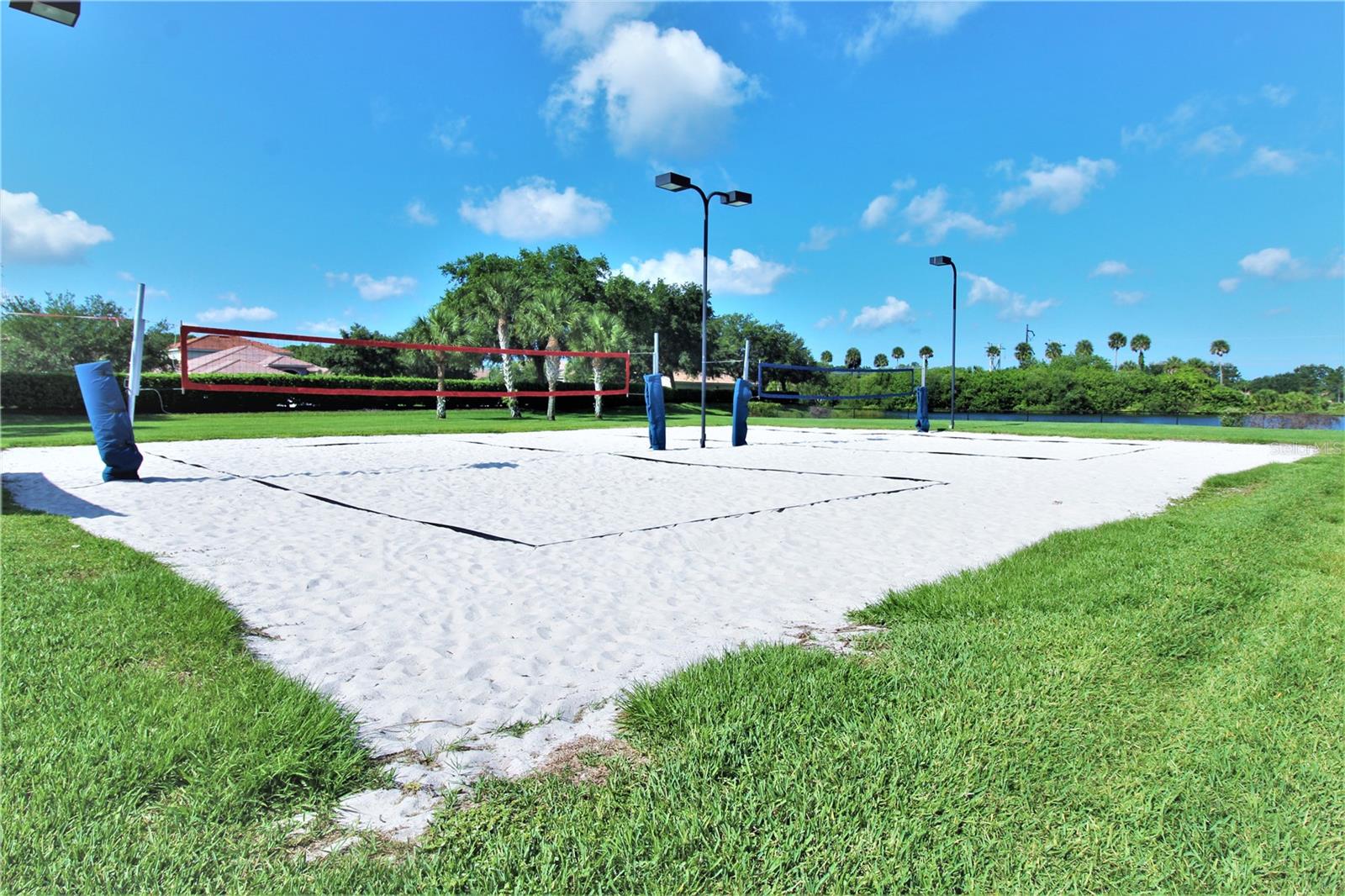 915 FAIRWAYCOVE LN #202, BRADENTON, FL, 34212
