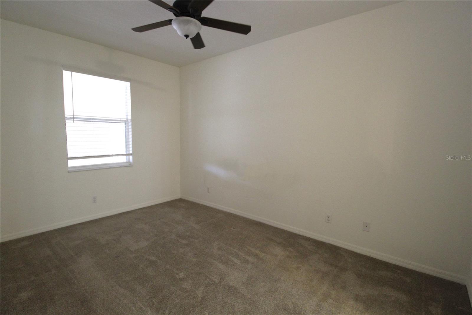 915 FAIRWAYCOVE LN #202, BRADENTON, FL, 34212