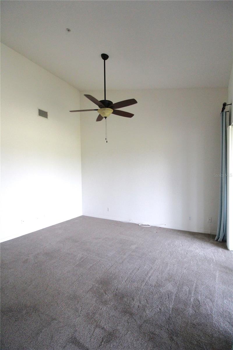 915 FAIRWAYCOVE LN #202, BRADENTON, FL, 34212