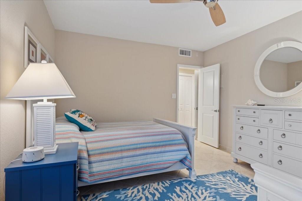 1155 OCEAN SHORE BLVD #507, ORMOND BEACH, FL, 32176