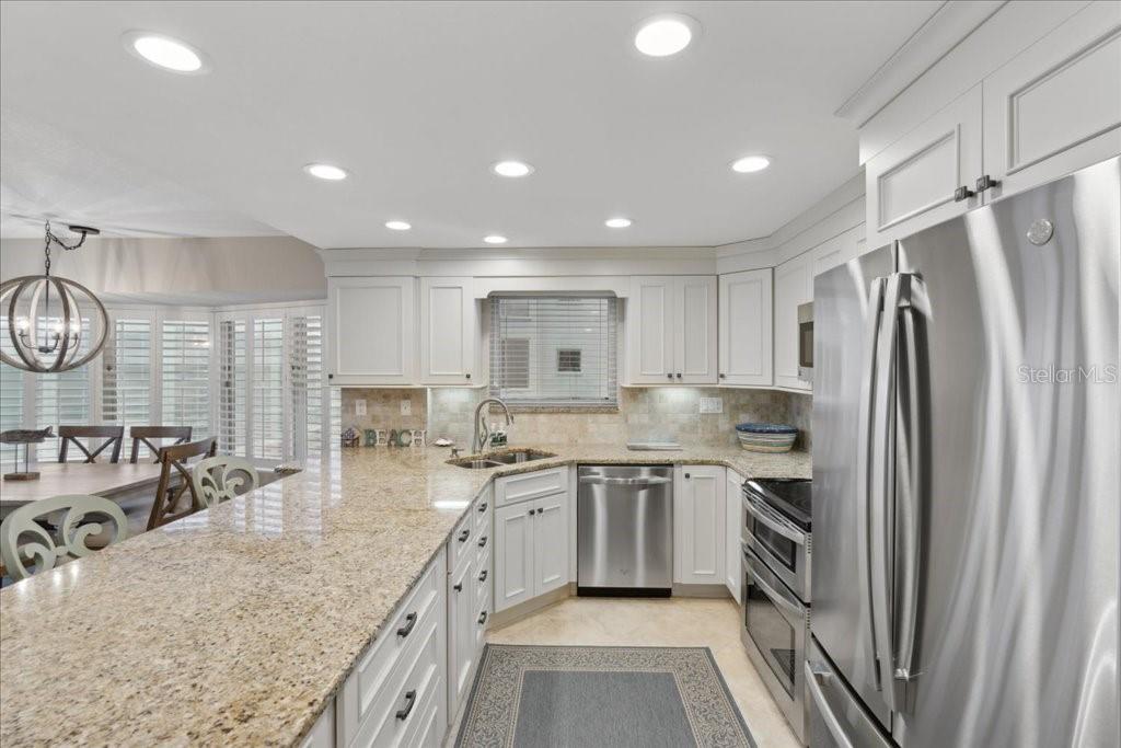 1155 OCEAN SHORE BLVD #507, ORMOND BEACH, FL, 32176