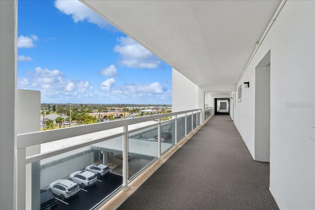 1155 OCEAN SHORE BLVD #507, ORMOND BEACH, FL, 32176