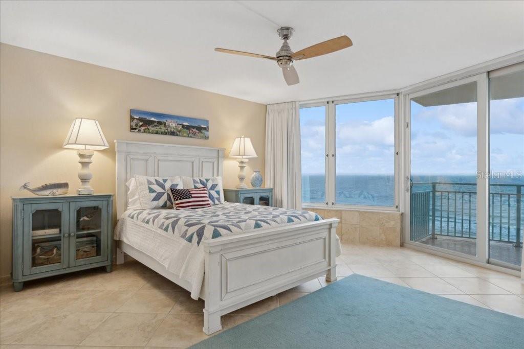 1155 OCEAN SHORE BLVD #507, ORMOND BEACH, FL, 32176