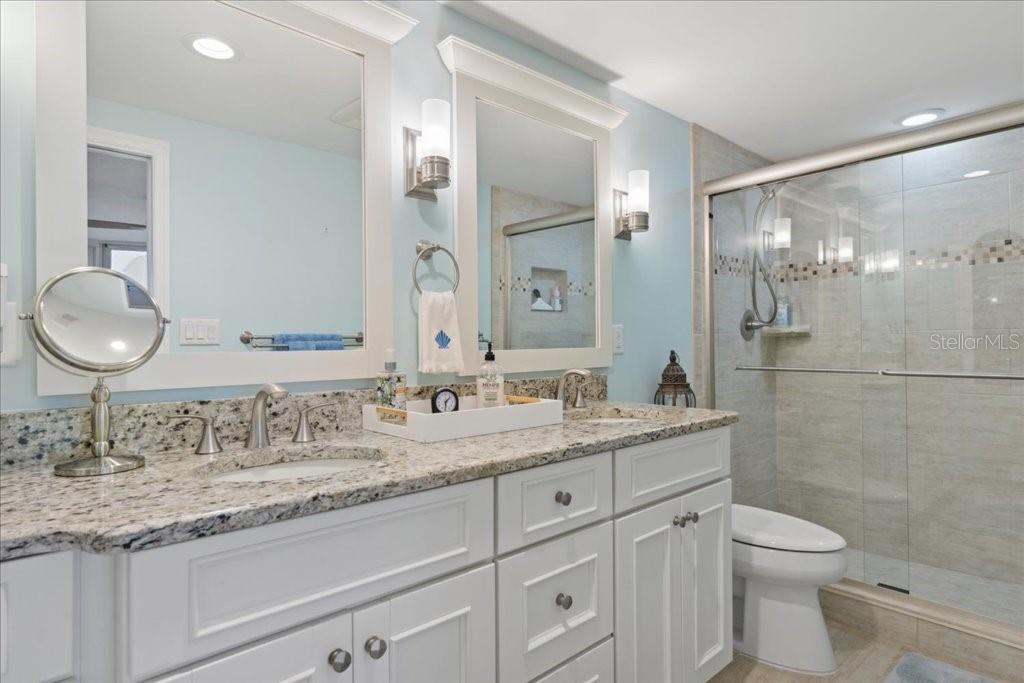 1155 OCEAN SHORE BLVD #507, ORMOND BEACH, FL, 32176