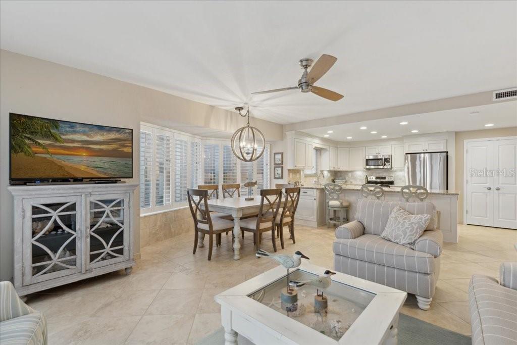 1155 OCEAN SHORE BLVD #507, ORMOND BEACH, FL, 32176