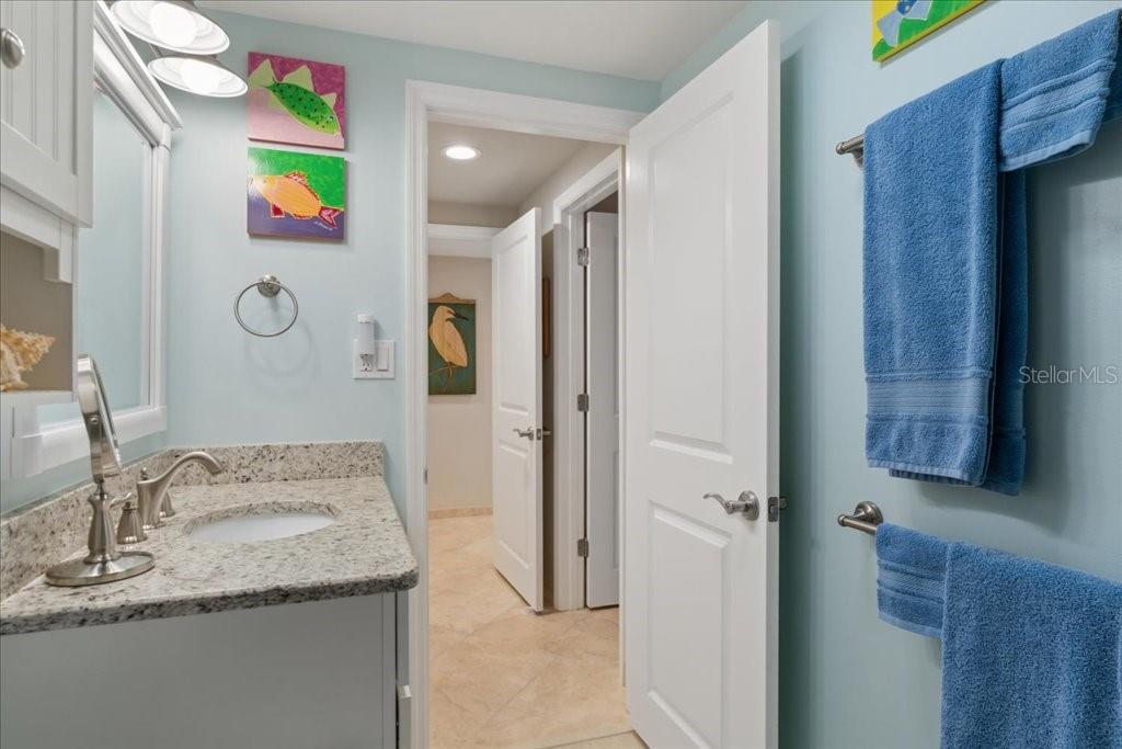 1155 OCEAN SHORE BLVD #507, ORMOND BEACH, FL, 32176