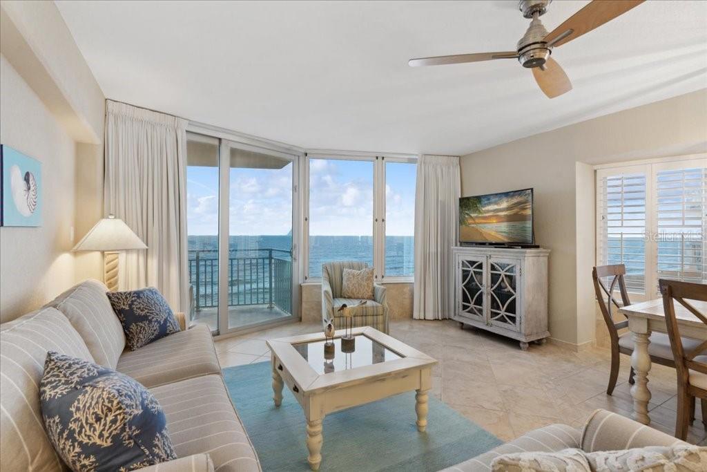 1155 OCEAN SHORE BLVD #507, ORMOND BEACH, FL, 32176