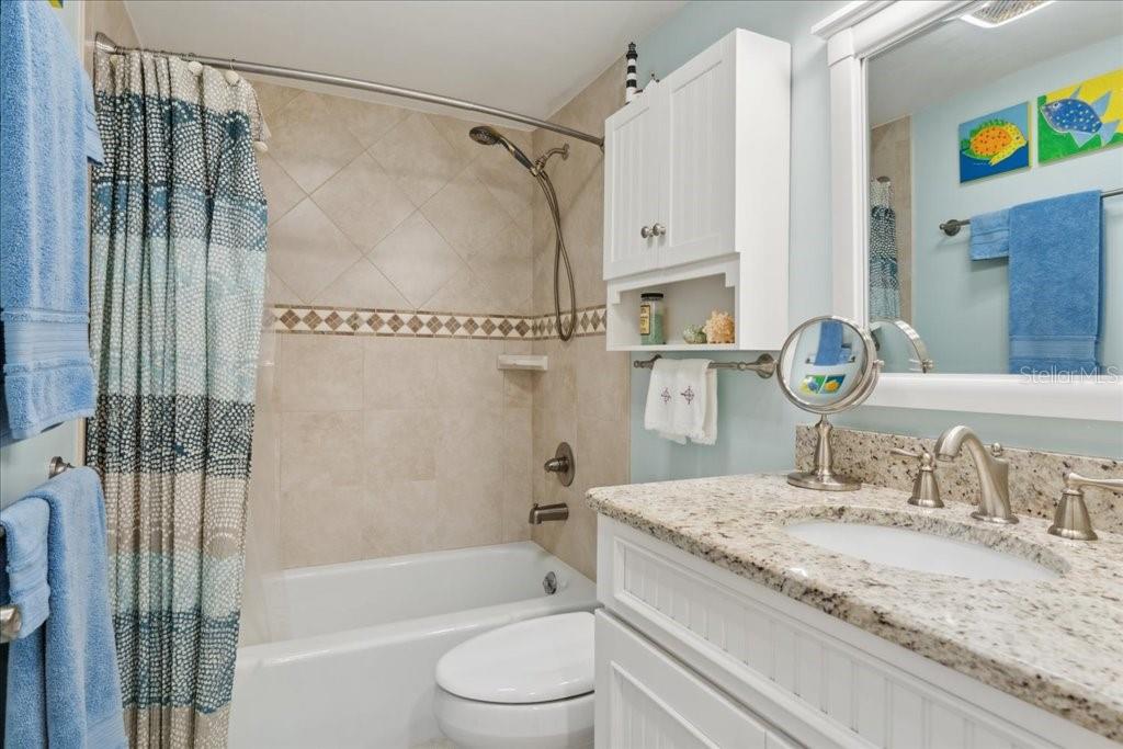 1155 OCEAN SHORE BLVD #507, ORMOND BEACH, FL, 32176