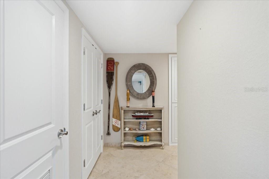 1155 OCEAN SHORE BLVD #507, ORMOND BEACH, FL, 32176