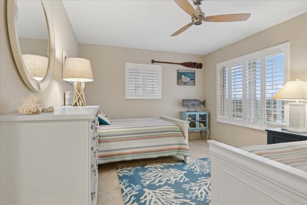 1155 OCEAN SHORE BLVD #507, ORMOND BEACH, FL, 32176