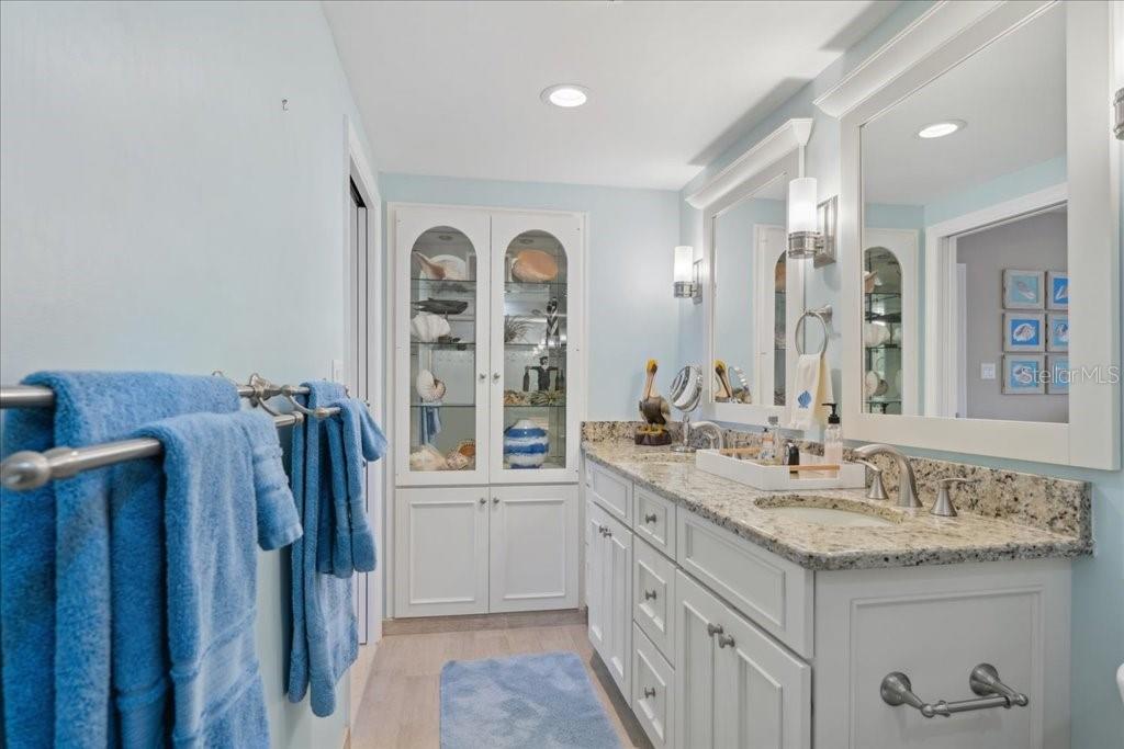 1155 OCEAN SHORE BLVD #507, ORMOND BEACH, FL, 32176