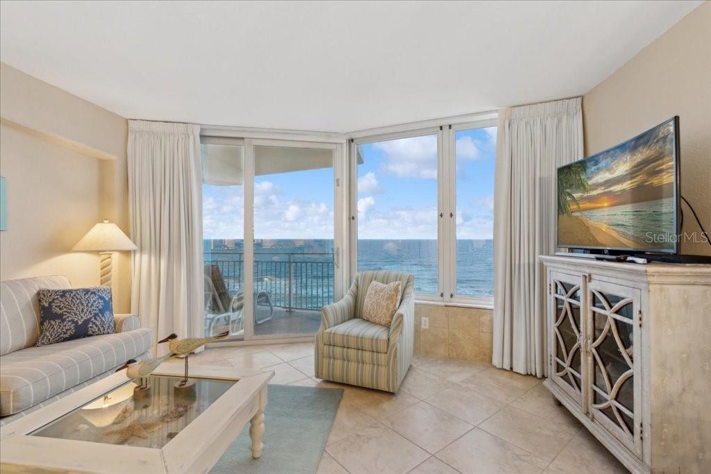 1155 OCEAN SHORE BLVD #507, ORMOND BEACH, FL, 32176