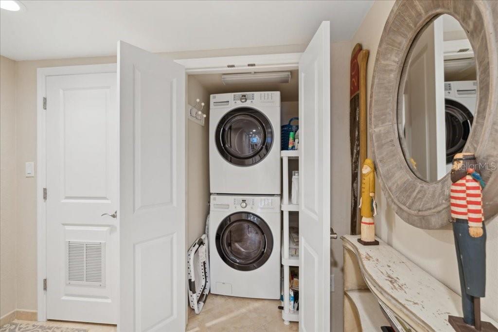 1155 OCEAN SHORE BLVD #507, ORMOND BEACH, FL, 32176