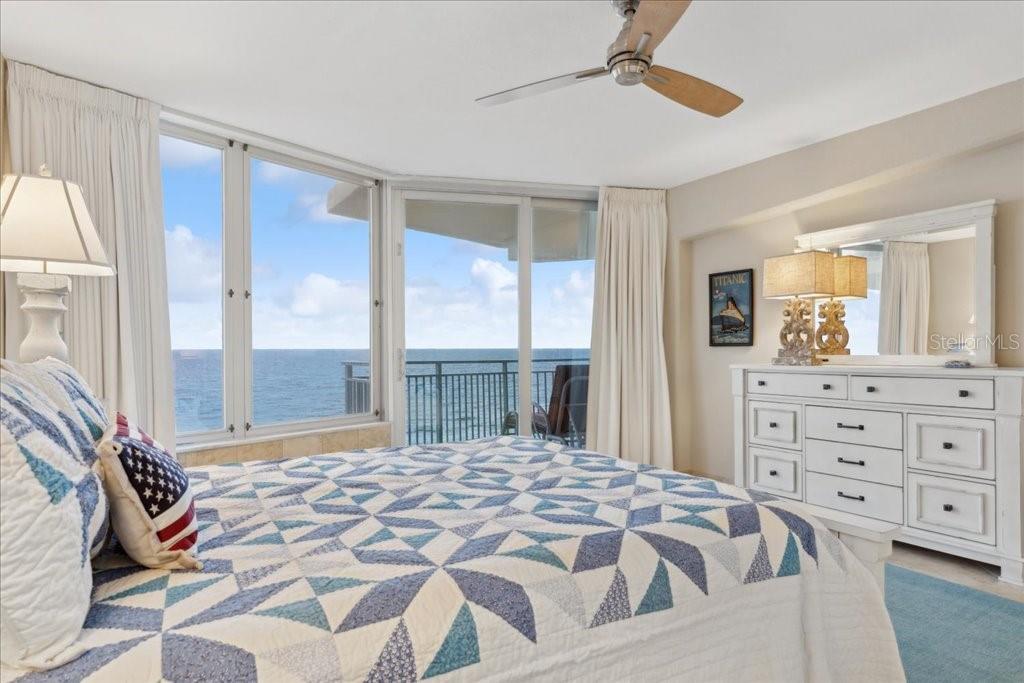 1155 OCEAN SHORE BLVD #507, ORMOND BEACH, FL, 32176