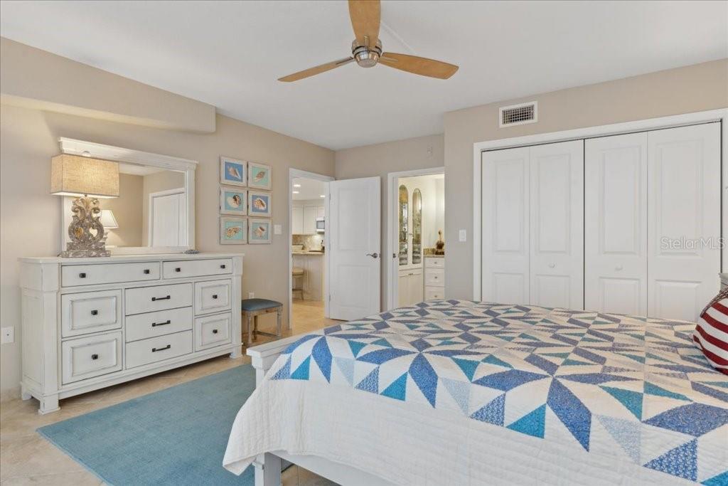 1155 OCEAN SHORE BLVD #507, ORMOND BEACH, FL, 32176