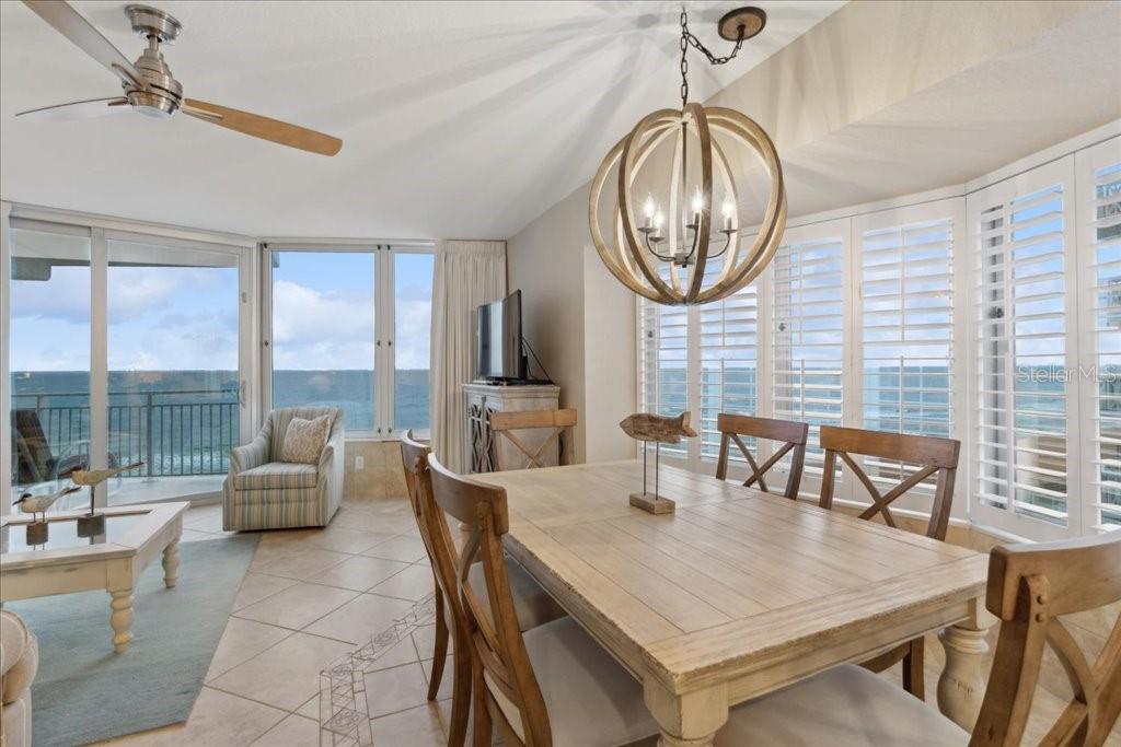 1155 OCEAN SHORE BLVD #507, ORMOND BEACH, FL, 32176