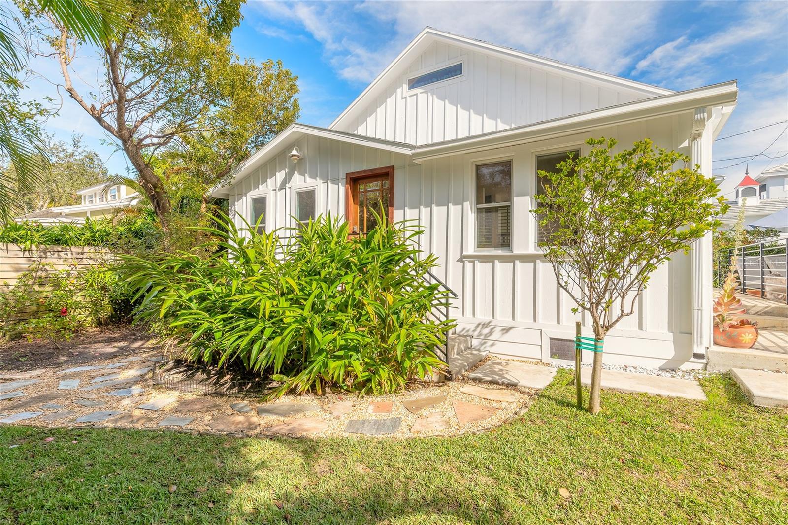 125 ORCHARD LN, ORMOND BEACH, FL, 32176